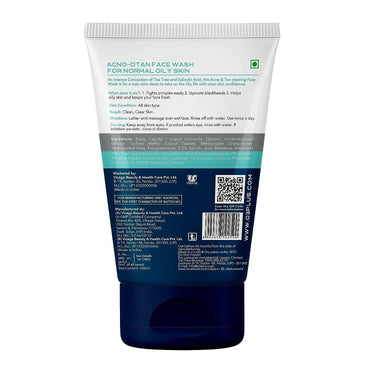 https://cdn.shopify.com/s/files/1/1857/6931/products/nBbyIn7Zk6.jpg?v=1697627891